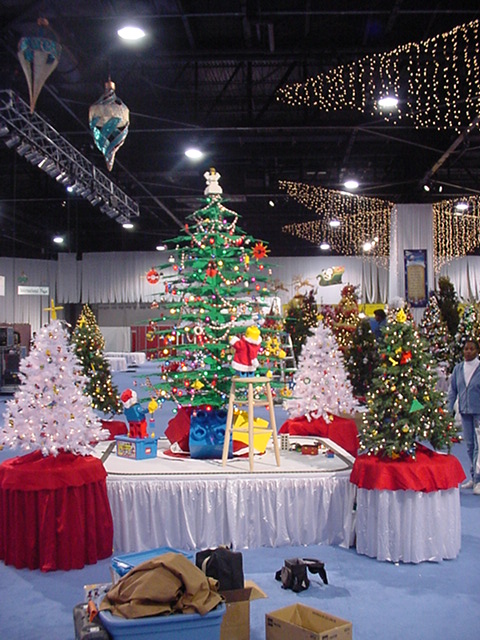 dsc00070.jpg