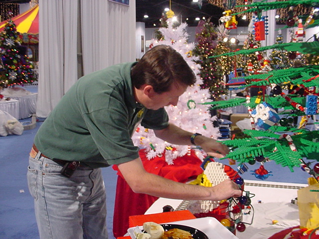 dsc00071.jpg