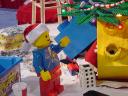 dsc00004.jpg