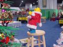 dsc00008.jpg