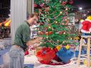 dsc00009.jpg