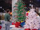 dsc00011.jpg