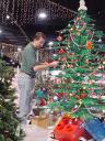 dsc00012.jpg