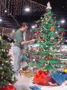 dsc00013.jpg