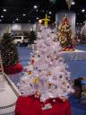 dsc00018.jpg