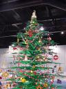 dsc00029.jpg