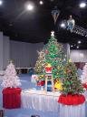 dsc00032.jpg
