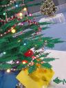 dsc00039.jpg