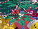 dsc00041.jpg