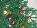 dsc00042.jpg