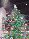 dsc00043.jpg