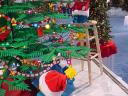 dsc00044.jpg