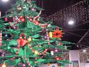 dsc00048.jpg