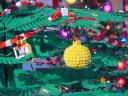dsc00051.jpg