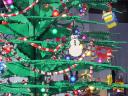 dsc00052.jpg