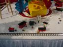 dsc00054.jpg