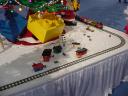 dsc00055.jpg