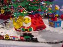 dsc00058.jpg