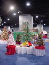 dsc00060.jpg