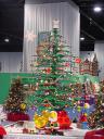dsc00061.jpg