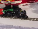 dsc00064.jpg