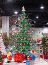dsc00066.jpg