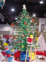dsc00074.jpg