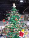 dsc00076.jpg