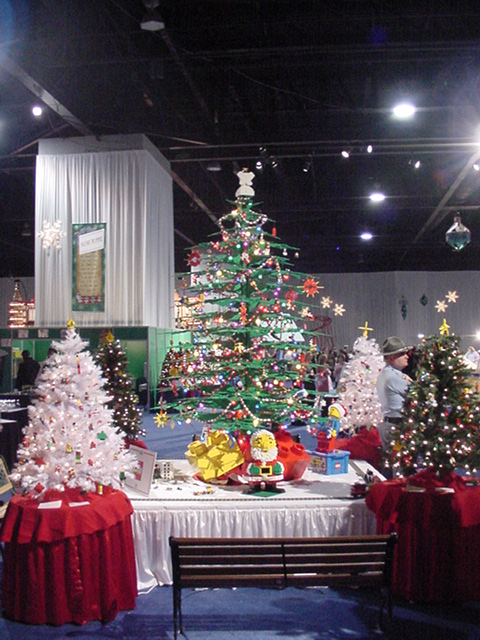 dsc00001.jpg