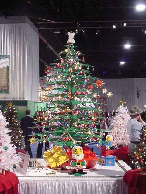 dsc00002.jpg