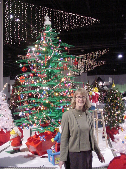 dsc00003.jpg