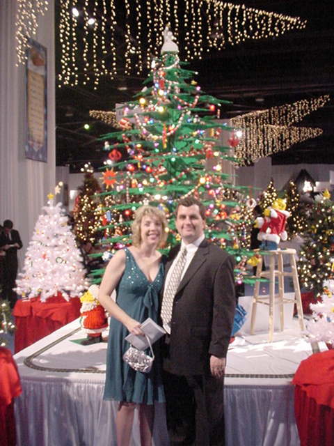 dsc00005.jpg
