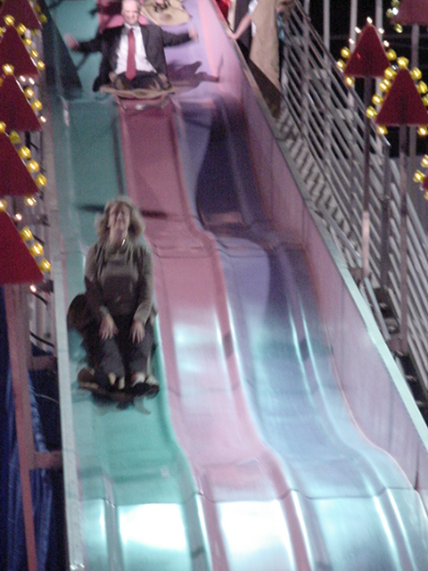 dsc00007.jpg