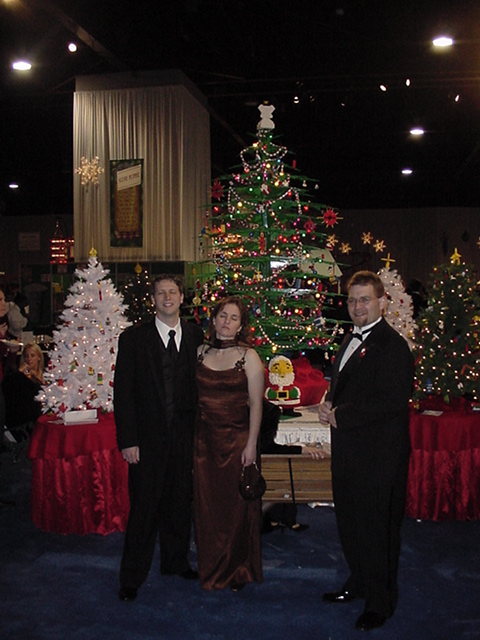 dsc00012.jpg