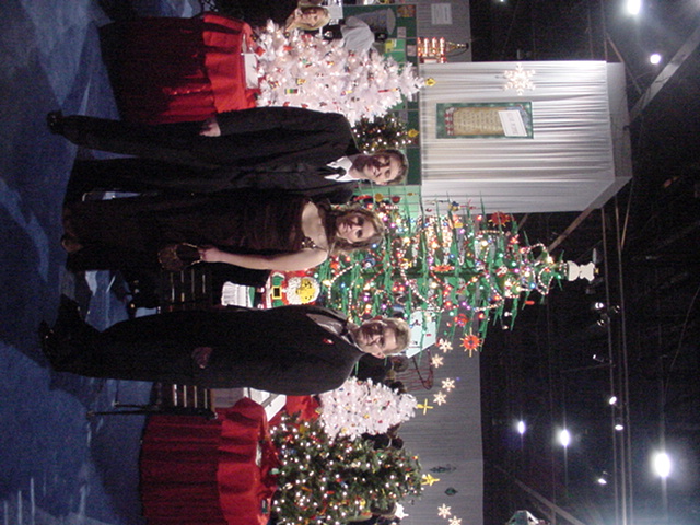 dsc00013.jpg