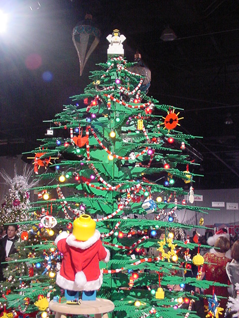 dsc00021.jpg