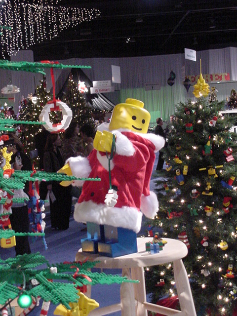 dsc00023.jpg