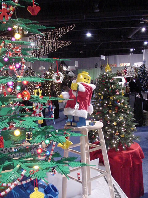 dsc00024.jpg