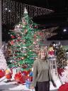 dsc00003.jpg