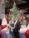 dsc00005.jpg