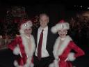 dsc00014.jpg