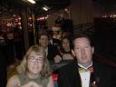 dsc00015.jpg
