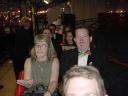 dsc00016.jpg