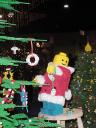 dsc00022.jpg