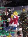 dsc00023.jpg