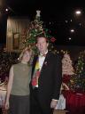 dsc00031.jpg