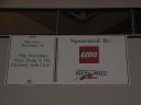 dsc00032.jpg