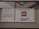dsc00033.jpg