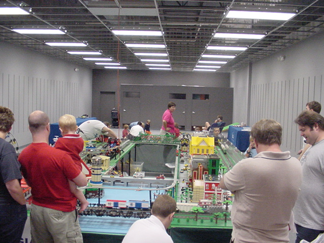dsc00077.jpg