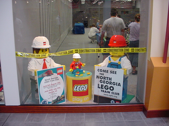 dsc00080.jpg